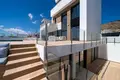 4 bedroom apartment  Finestrat, Spain