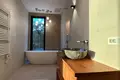 Casa 4 habitaciones  Montenegro, Montenegro