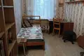 Квартира 61 м² Нижний Новгород, Россия