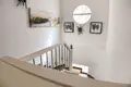 Дом 2 комнаты 92 м² Сан-Мигель-де-Салинас, Испания