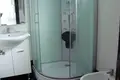 Дом 4 спальни 172 м² Крашичи, Черногория