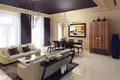 Haus 6 zimmer 650 m² Lymanka, Ukraine