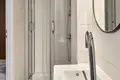 Wohnung 1 zimmer 23 m² in Warschau, Polen