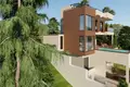 Villa 368 m² Batoumi, Géorgie