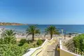 Wohnung 4 zimmer 91 m² Dehesa de Campoamor, Spanien