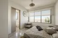 Willa 3 pokoi 149 m² Souni Zanatzia, Cypr