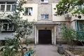 4 room apartment 61 m² Odesa, Ukraine