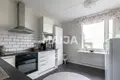 Квартира  Helsinki sub region, Финляндия