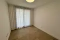 Apartamento 2 habitaciones 90 m² Dos Hermanas, Španjolska