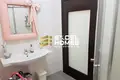 Apartamento 2 habitaciones  Qala, Malta