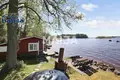 Cottage  Vora, Finland