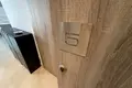 Wohnung 3 Schlafzimmer 120 m² Benahavis, Spanien