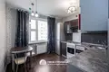 Appartement 1 chambre 41 m² Minsk, Bélarus