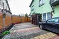 Квартира 3 комнаты 94 м² Минск, Беларусь