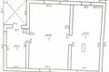 Дом 94 м² Клинокский сельский Совет, Беларусь