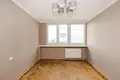 Wohnung 2 zimmer 37 m² Warschau, Polen