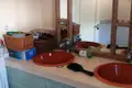 Haus 4 Schlafzimmer 330 m² Spanien, Spanien