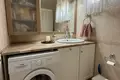 Adosado 145 m² Thessaly and Central Greece, Grecia