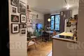 Wohnung 2 zimmer 55 m² Evenkiysky Rayon, Russland
