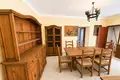 Haus 3 Schlafzimmer 117 m² Marbella, Spanien