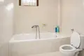 Willa 7 pokojów 270 m² Kassandrino, Grecja