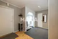 Haus 3 zimmer 100 m² Keminmaa, Finnland