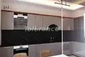 Mieszkanie 3 pokoi 110 m² Erdemli, Turcja