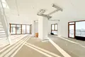 Квартира 5 комнат 255 м² Рига, Латвия
