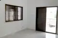 Propiedad comercial  en Limasol, Chipre