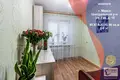 Appartement 1 chambre 96 m² Minsk, Bélarus