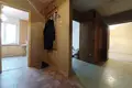 3 room apartment 63 m² Minsk, Belarus