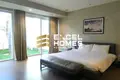 3-Schlafzimmer-Villa  Bahar ic Caghaq, Malta