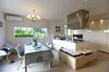 Villa 4 chambres 270 m² en France, France