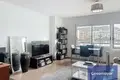 Квартира 128 м² Аликанте, Испания