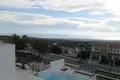 Дом 8 спален 693 м² Меса Хорио, Кипр