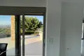Casa 8 habitaciones 660 m² Neo Rysio, Grecia