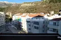 Appartement 26 m² Budva, Monténégro