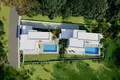 Villa 4 chambres 336 m² Konia, Chypre