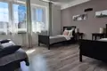 Mieszkanie 2 pokoi 58 m² Warszawa, Polska