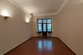 Квартира 4 комнаты 200 м² Одесса, Украина