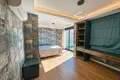 3 bedroom apartment 114 m² Alanya, Turkey
