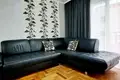 Wohnung 1 Schlafzimmer 55 m² Budva, Montenegro