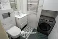Квартира 3 комнаты 108 м² Минск, Беларусь