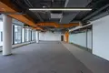 Pomieszczenie biurowe 1 269 m² Rumancevo, Rosja