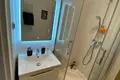 2 room apartment 40 m² in Lodz, Poland