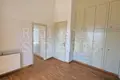 Haus 8 zimmer  Loutraki Perachora Agioi Theodoroi Municipality, Griechenland