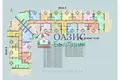 Apartamento 37 m² Nesebar, Bulgaria
