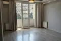 Multilevel apartments 2 bedrooms 180 m² Tbilisi, Georgia