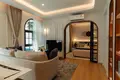 Apartamento 2 habitaciones 47 m² Choeng Thale, Tailandia