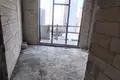 Квартира 2 комнаты 41 м² Батуми, Грузия
